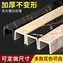 �Ӻ��ˮ�l��ԡ����ߴ��ɫ��ԡ����ˮ�l�´���ʯ��ˮ��ˮʯ��