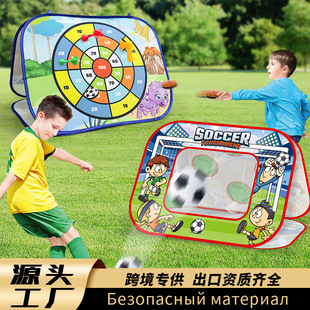 Դ�^���S��ͯ3��1Ͷ�S�w�S�Gɳ��մմ��ճ�Α�ܘ˰��w�P�����w��