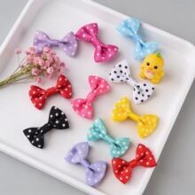�ݼy�����c�����Y DIY��ͯ�l�A��� �ֹ��b�Ʒ���b��ż�o���I�Y