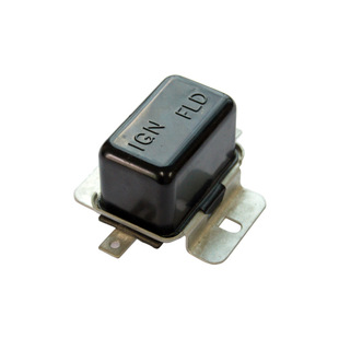 Car Voltage Regulator C524, 3000074, 3024702, Ch4006, Ch524,1889960