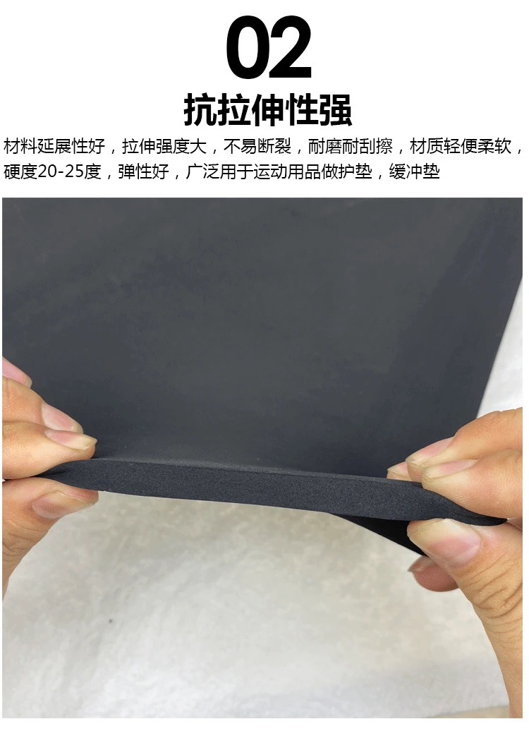 微信图片_20231222104149