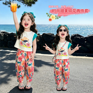 Ůͯ�޺ÿ�Ư���o�����b�ļ�2026�¿�Ů���r���ă�ͯ����ѝ�ɼ���