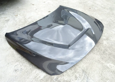 Spoiler Supply Spot Wholesale - f30f32-gts-cover