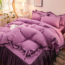 �羳���Q�ߙn��ʽ�p���ٽz�̽��ļ��׹����L���α��״�����Ʒ���l