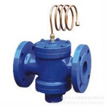 �������ʽ���������yZL47F-16 Ҏ���R����ă���