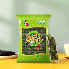 ϲ֮�����Õr�⺣̦Ƭ4.5�˴��b��ʳ�ϲ�Ƭ��ͯ��ʳ�Y����ʳ��̦