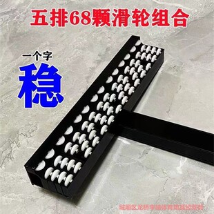 Ұ͉иƵ¿Ŵɴu݆Żʹֱشu