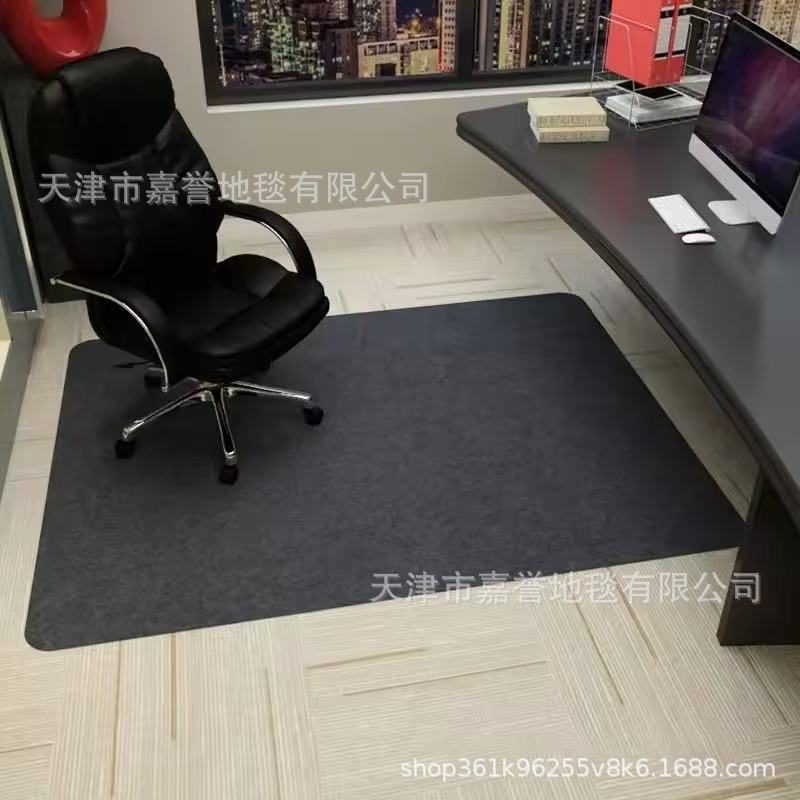 회색