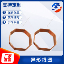 ԭSҹT늴ŸБȦӿľȦTCȦl늸иl