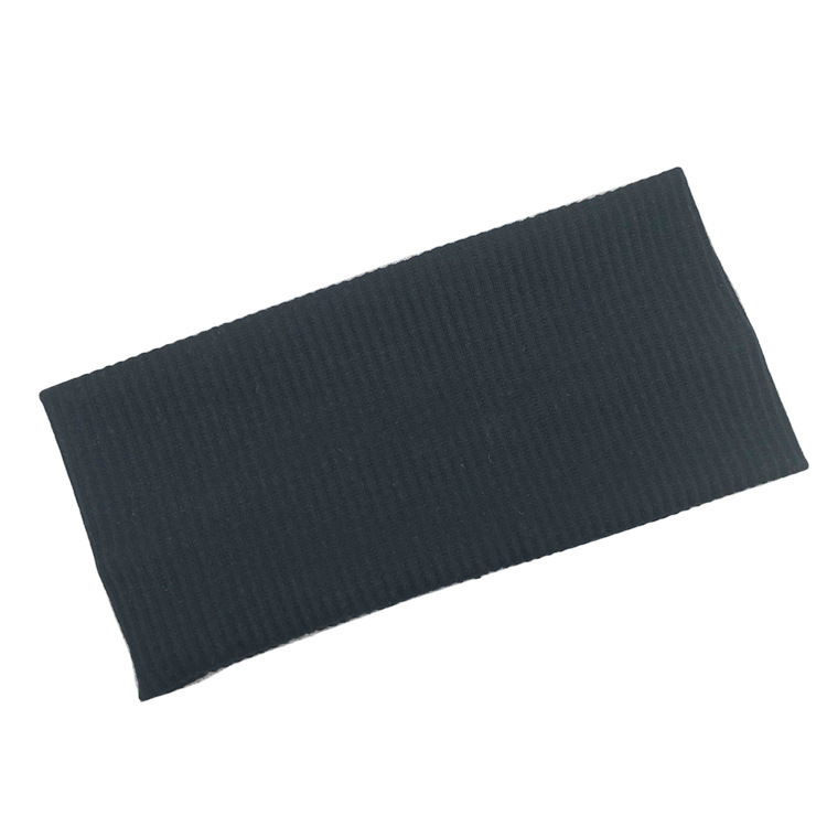FD05 - 1 Negro