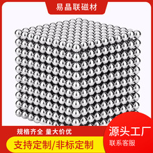 ͿħɢblFFʯSF3-50mm