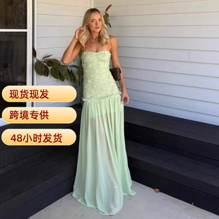 �F؛�羳Ů�b�B��ȹŮ�b���w����ѩ��Ĩ�ص���ȹ�ȼ��L�W���B��ȹ