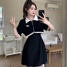 ���uͨ�����B��ȹŮ���b�r�Ѓɼ���΢��mm�ڶ��@�ݱ���ȹ�����b