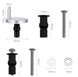 3̖+28�����RͰ�w����Û�ݽz�q朽M�����b��������㲿����˨