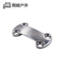 304/316���P䓉��崬�R�撁�⿗�����ٴ������ͧ��ͧ���