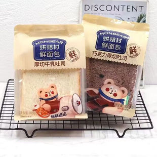 �決������������r����������}���ɿ������{���ζ������