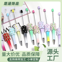 عdiycpɫɽ軨֬õ廨PDAPYƷP