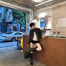 ���w�r���̿������＾2025�¿�Ů��Ƥ�q��ɫ�޺ÿ��͹�����������