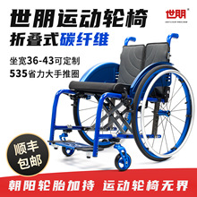 ̼�w�S�������m���\��݆���\��݆������5805�{ɫ�X�Ͻ��ۯB����