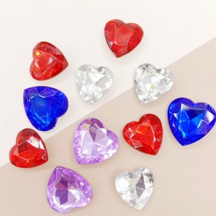 ������ā�����������֙C�NƬ �����diy�Ʒ����l�����ʯ