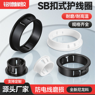 SB������ʽ�o��Ȧ�����o���׳����h�^��Ȧ�_��늾����o�����ܷ�Ȧ