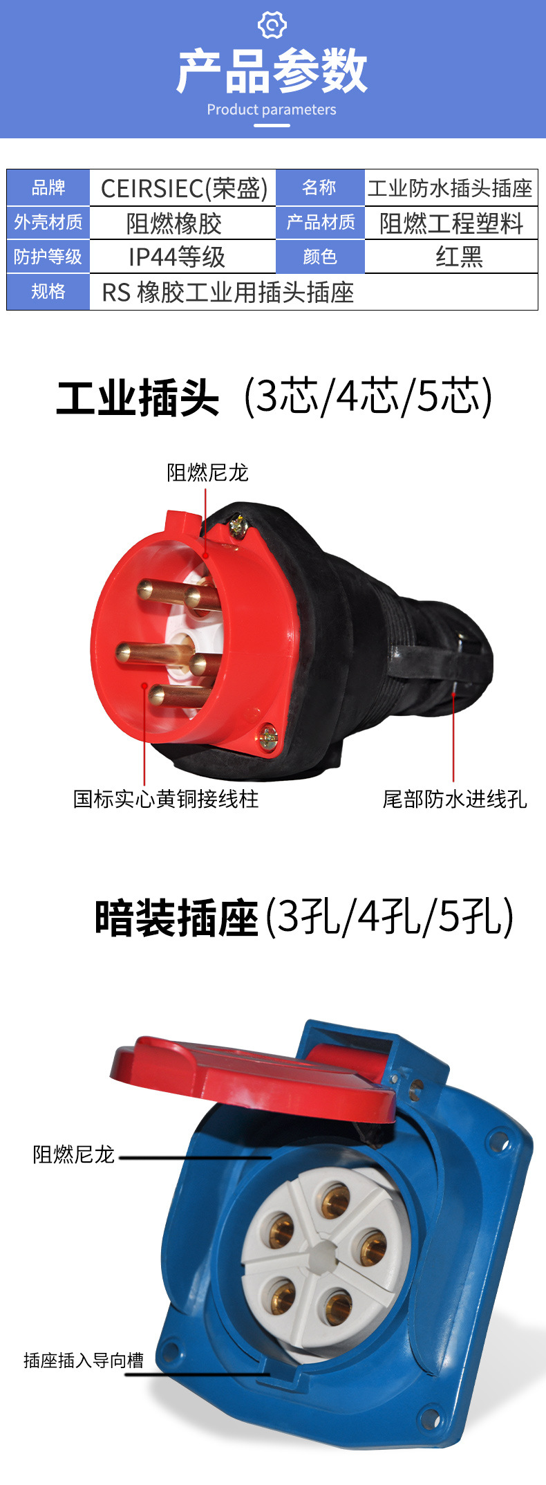 O1CN01CRuJol2MFXZBIXgbY_!!989779798-0-cib.jpg?__r__=1703927174678