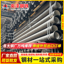 ��ɽ�F؛���l������ˮ�T�F�܇������d��ī��W����īdn100�ܷ�