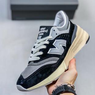 ����Ь2026�¿�997R�ܲ�Ь�ϵ�Ь��Ӱ���{�y�͎��\��Ь͸�����m��