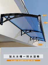 ?�����غ�4MM����X�Ͻ�������������̨�����T�^���ܼ�����