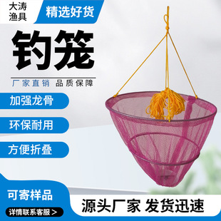 �W�����N��NҎ���S�X�з���\���r���q���ۯB��зុ\ˮ�²���