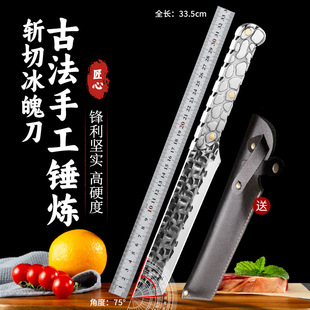 ����;�N�������ò˵�呴�ȫ䓵����P䓲˵����⵶���ǵ��޹ǵ�