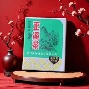 �в躣�̲��~�}�Ϟ�������Ϫ�躣��AT207������һ݅���r������125