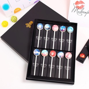 �}�Q���ǿհ�������Ů�����նY���ǹ���ͯ����W�t��ʳ�Y���b