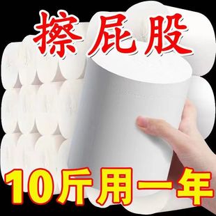 �l������������������ԭ��ľ���������l���ּ��������u�������