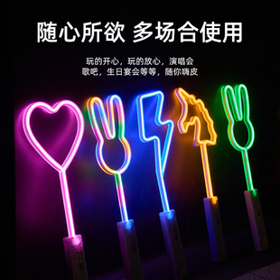 LED�޺���W�����̖ ��Ԯ������ɹ���l�������Ů��ħ�����羳