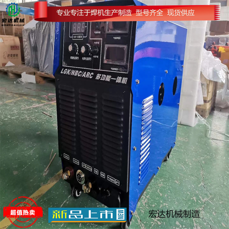 ZX5-500硅整流电焊机 重工业380v电焊机矿用焊机供用船用直流焊机