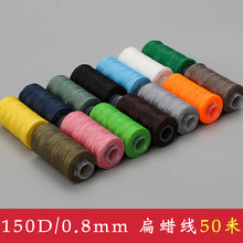 DIY�ֿpϞ�� �����K��Ƥ��Ϟ��С�� 150D��]��Ϟ�K �ֹ��p�xϞ��