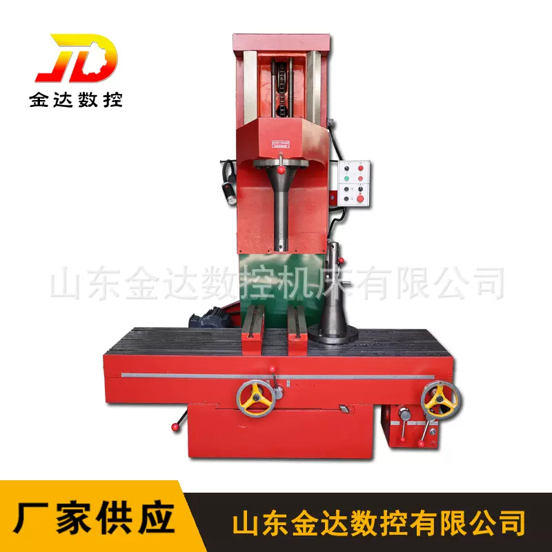 汽车发动机镗缸机T8018C内孔金属加工精镗床T8018C立式精镗铣床