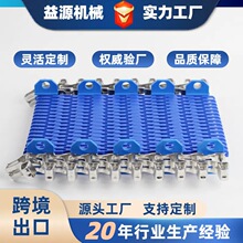 ���ϾW��ʳƷ���b�C�͸ߜذ�ʽ������W�����͎� ݔ�͙C�W���S��