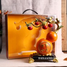 ���J��ƿ�͏d�ҕ�ƙ����P���żܔ[���Ҿ��b�Ʒ�·����w��ҶY��