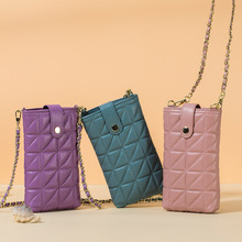 �¿�����С���L�֙C��Ů��Ƥ�r�н���朗l��ܛƤ�μ�б���