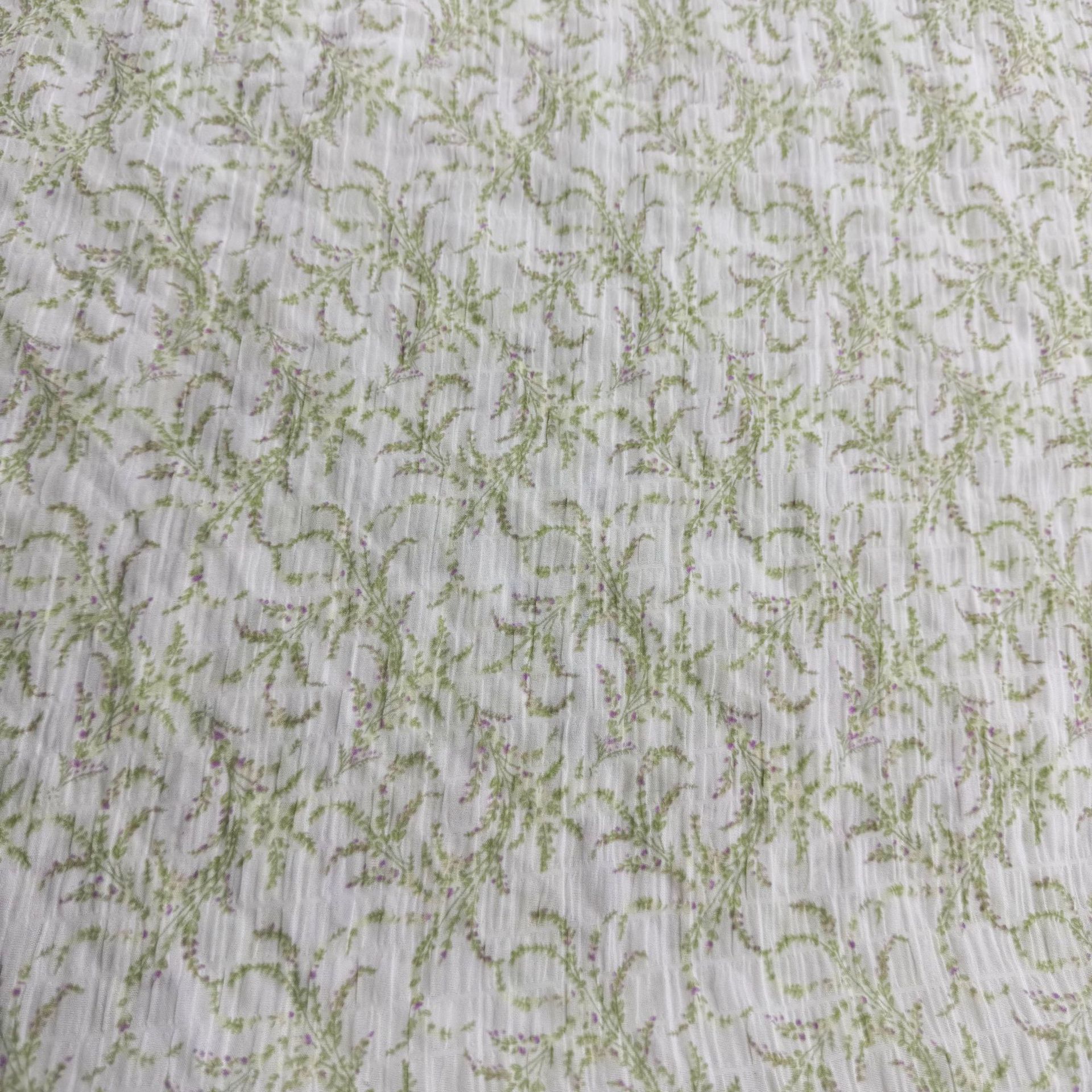 微信图片_20250401184321