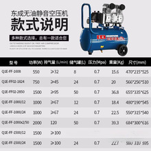 �|�ɚ�ÿՉ��CС�ͼ��ßo���o����Û_���220vľ���������