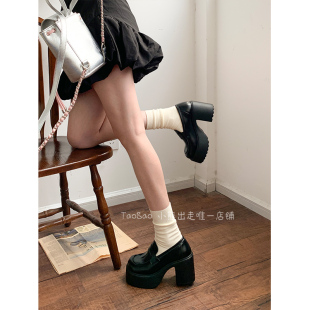 ��׸߸�������PU���|�WԺ�LŮЬ�ָ�һ�_�ź�׸߸�������Ь��