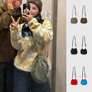 1=2��Topoͬ��ƽ�� �p�汳ˮͰ����Ů�����eɽϵ����б����μ��