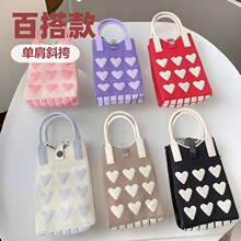С��ᘿ��֙C�������z���ֿ��ӷ���μ�б�����������b�ڼt�Ʒ