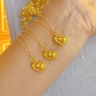 �S��999���ˮؐ�S������Ůͬ��ֺ��J�����ŷ����z�����D�\