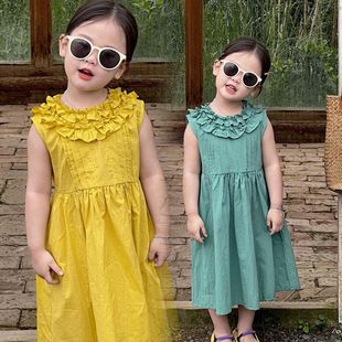 ��ͯ���w��߅�I�B��ȹ�Ŀͯ��������ȹͯȹ3-8�qͯ�bһ�����l