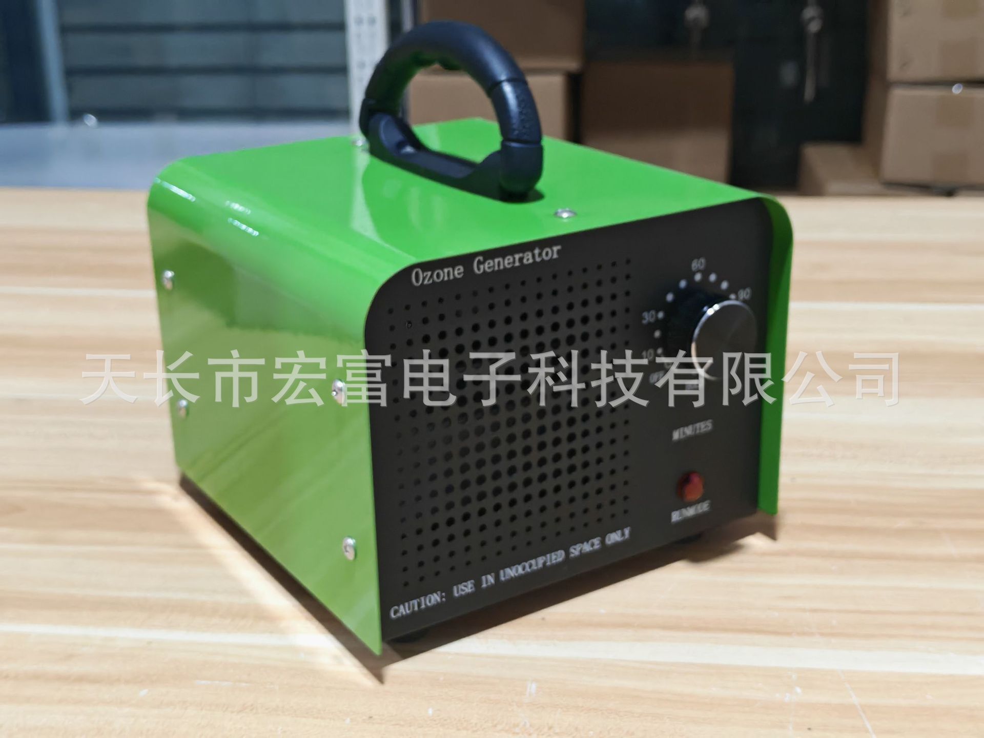 微信图片_20251009114404_808_819.jp