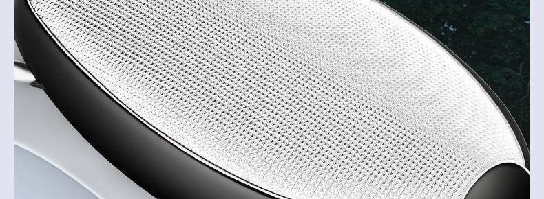 Seat cushion, battery, waterproof, heat-insulating, sun-proof seat cover suitable for all seasons, leather cover, electric vehicle seat cover, other car accessories